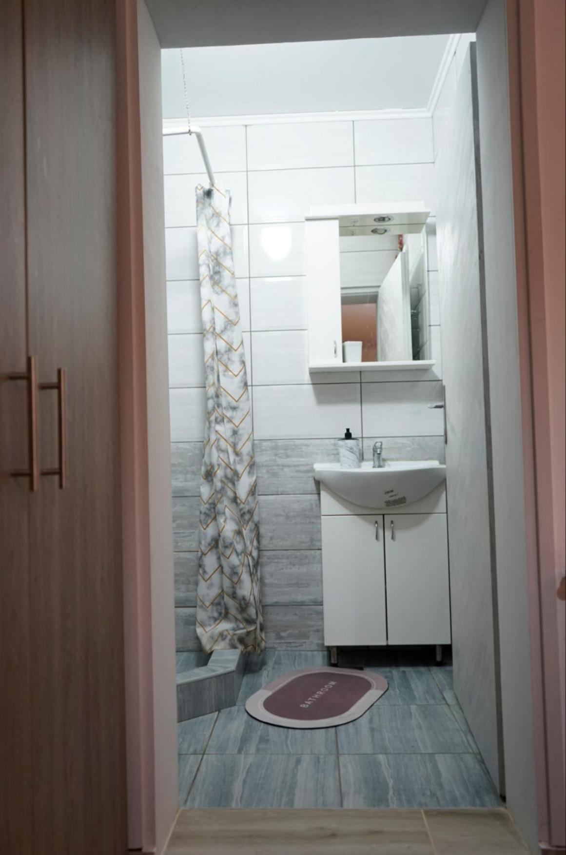 Sobe Jovan Sokobanja Kültér fotó