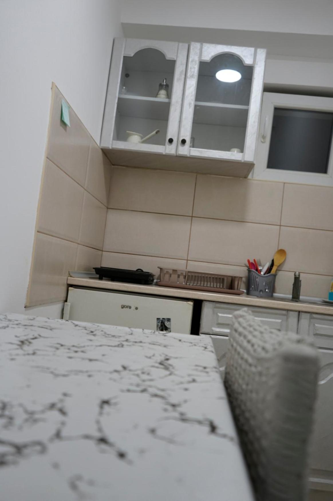 Sobe Jovan Sokobanja Kültér fotó